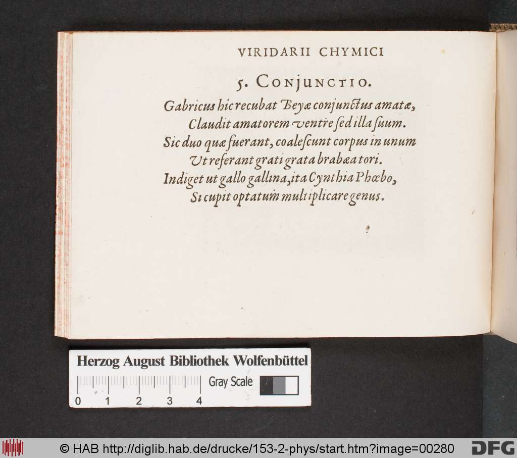 http://diglib.hab.de/drucke/153-2-phys/00280.jpg