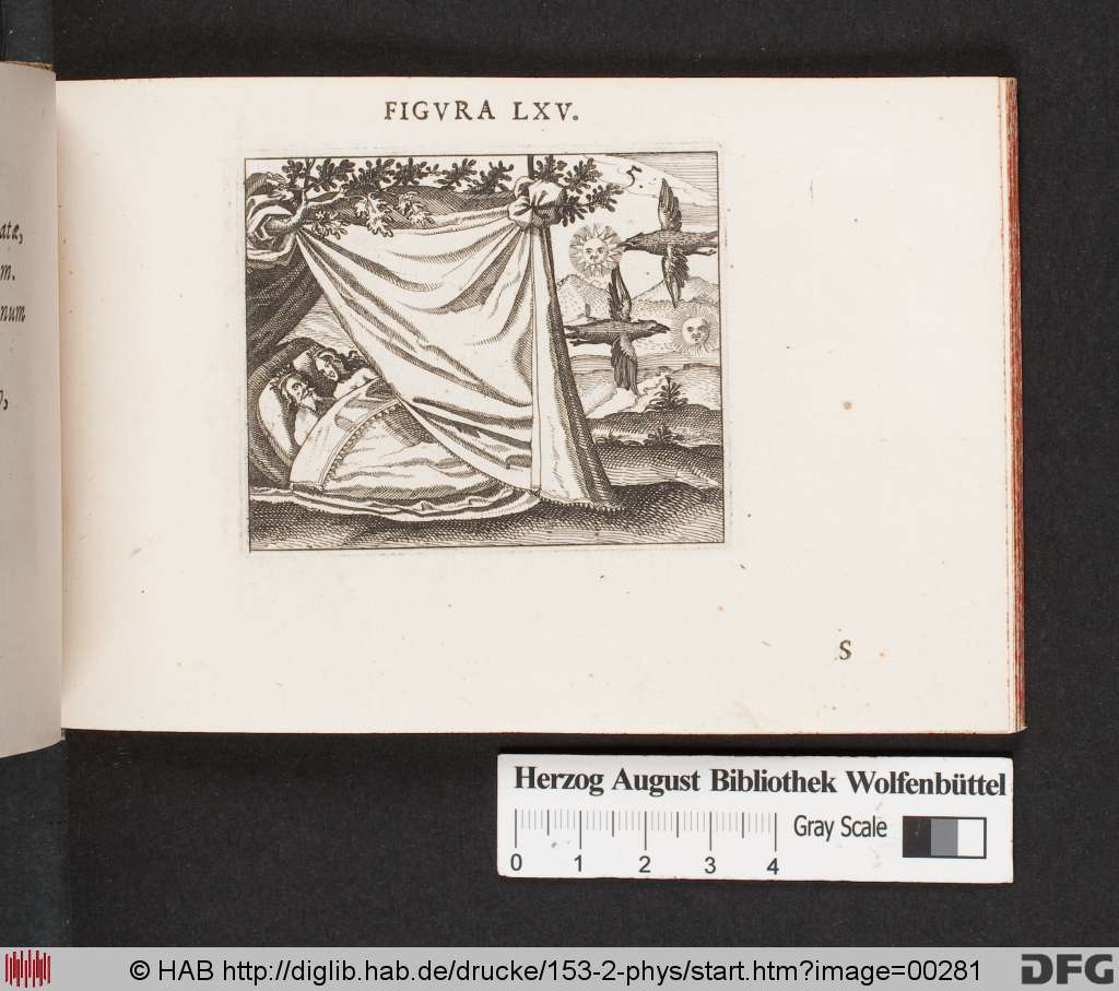http://diglib.hab.de/drucke/153-2-phys/00281.jpg