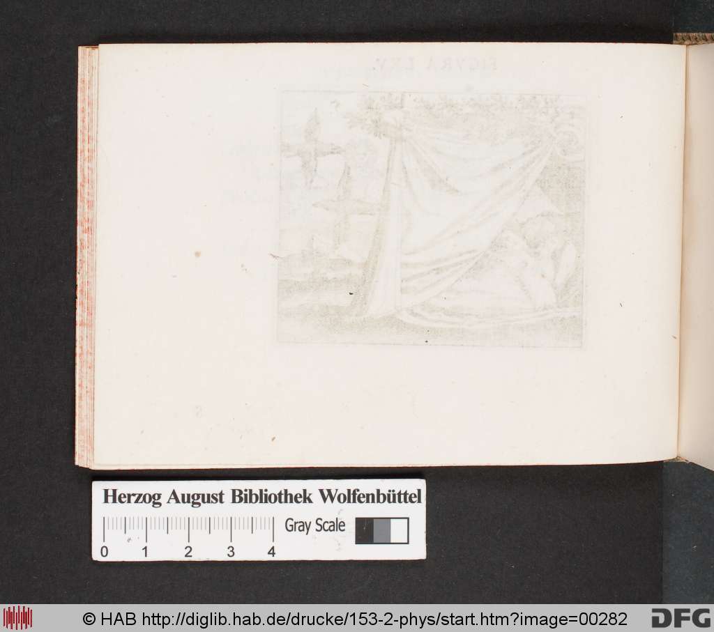 http://diglib.hab.de/drucke/153-2-phys/00282.jpg