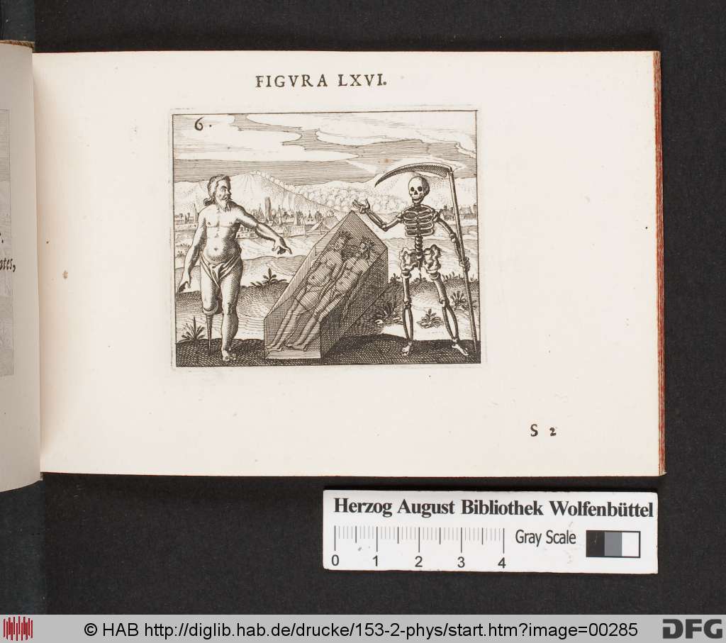 http://diglib.hab.de/drucke/153-2-phys/00285.jpg
