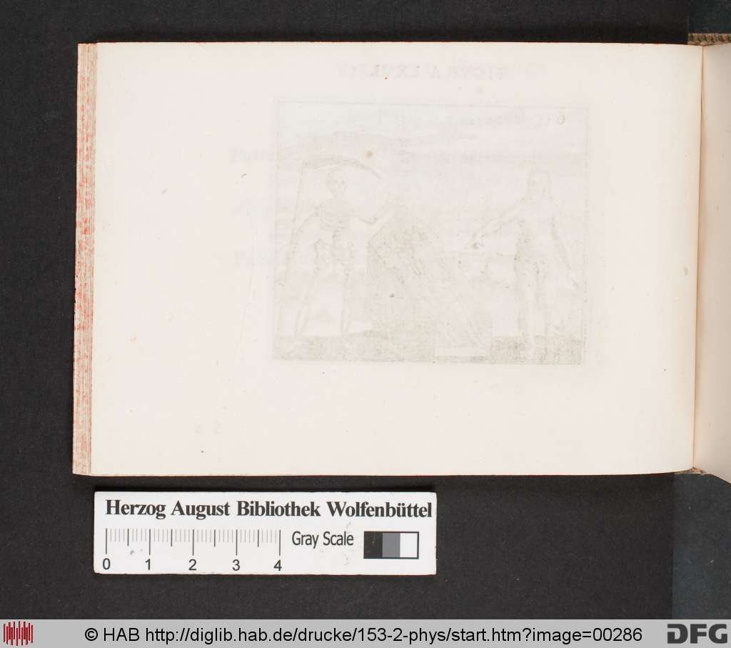 http://diglib.hab.de/drucke/153-2-phys/00286.jpg