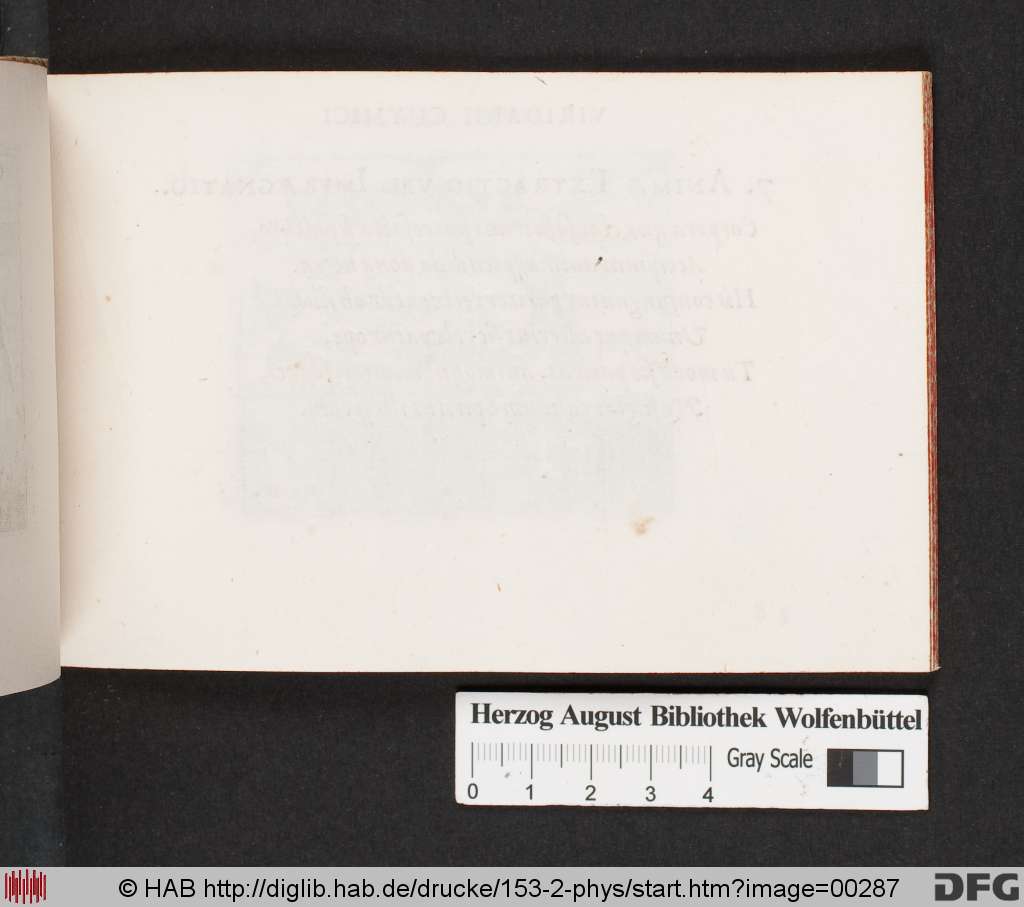 http://diglib.hab.de/drucke/153-2-phys/00287.jpg