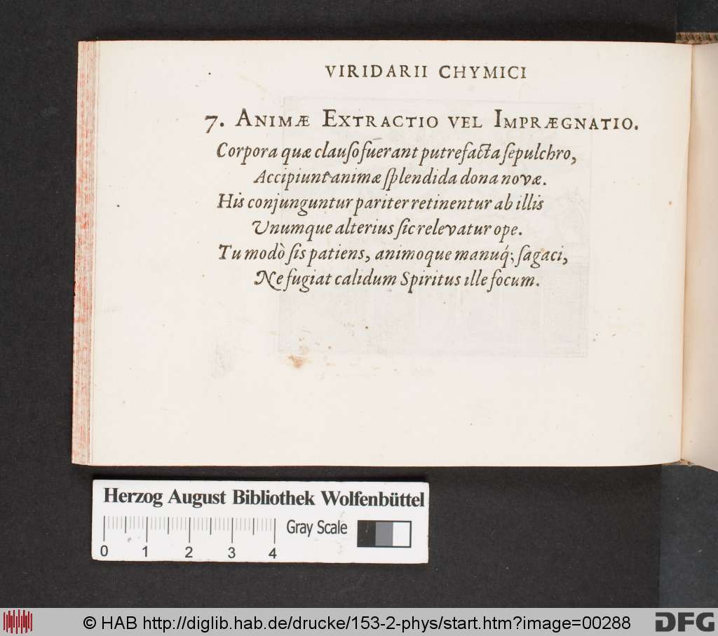 http://diglib.hab.de/drucke/153-2-phys/00288.jpg