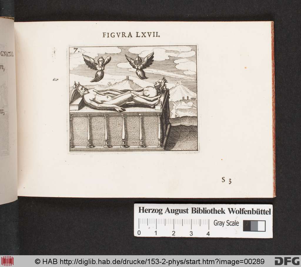 http://diglib.hab.de/drucke/153-2-phys/00289.jpg