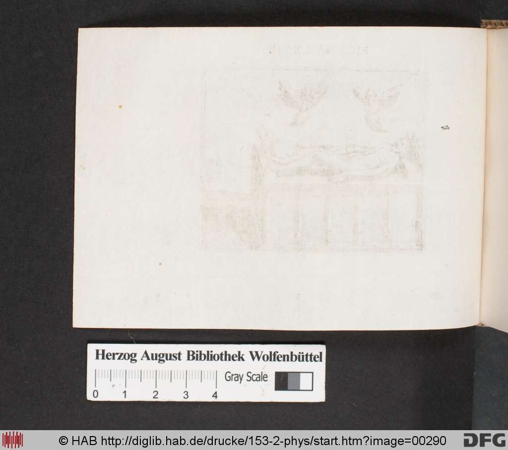 http://diglib.hab.de/drucke/153-2-phys/00290.jpg