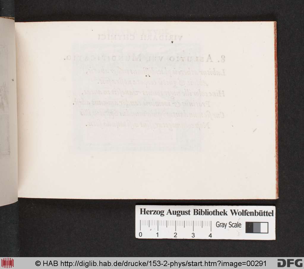 http://diglib.hab.de/drucke/153-2-phys/00291.jpg