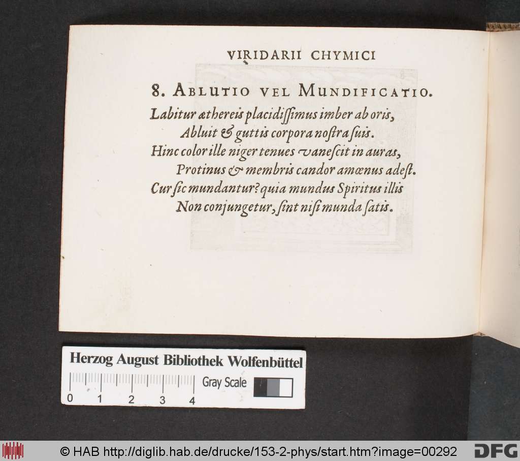 http://diglib.hab.de/drucke/153-2-phys/00292.jpg