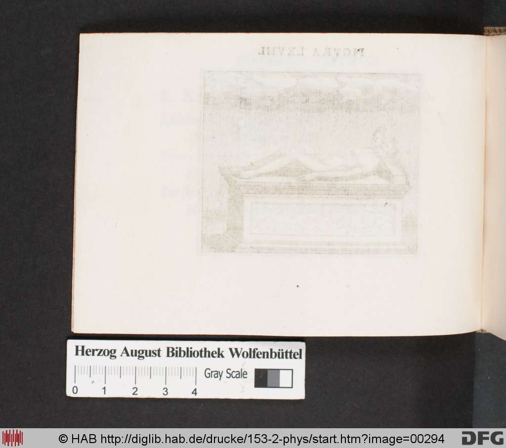 http://diglib.hab.de/drucke/153-2-phys/00294.jpg