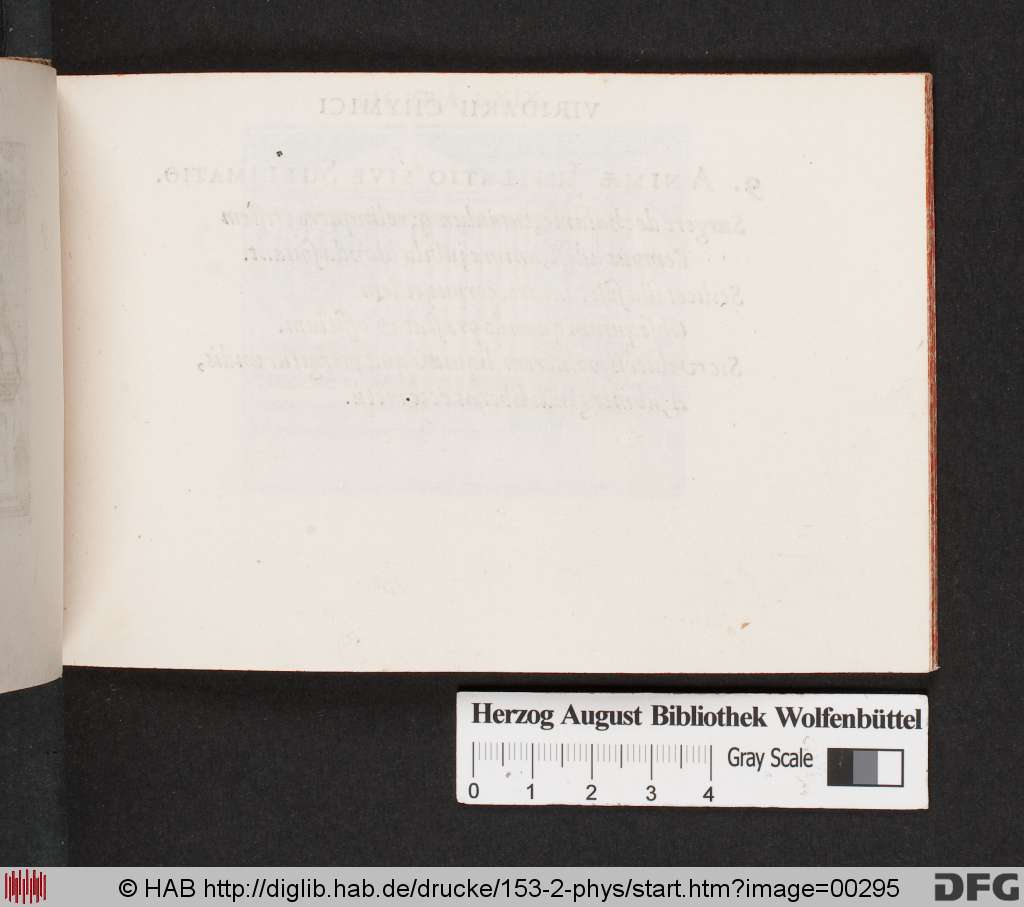 http://diglib.hab.de/drucke/153-2-phys/00295.jpg