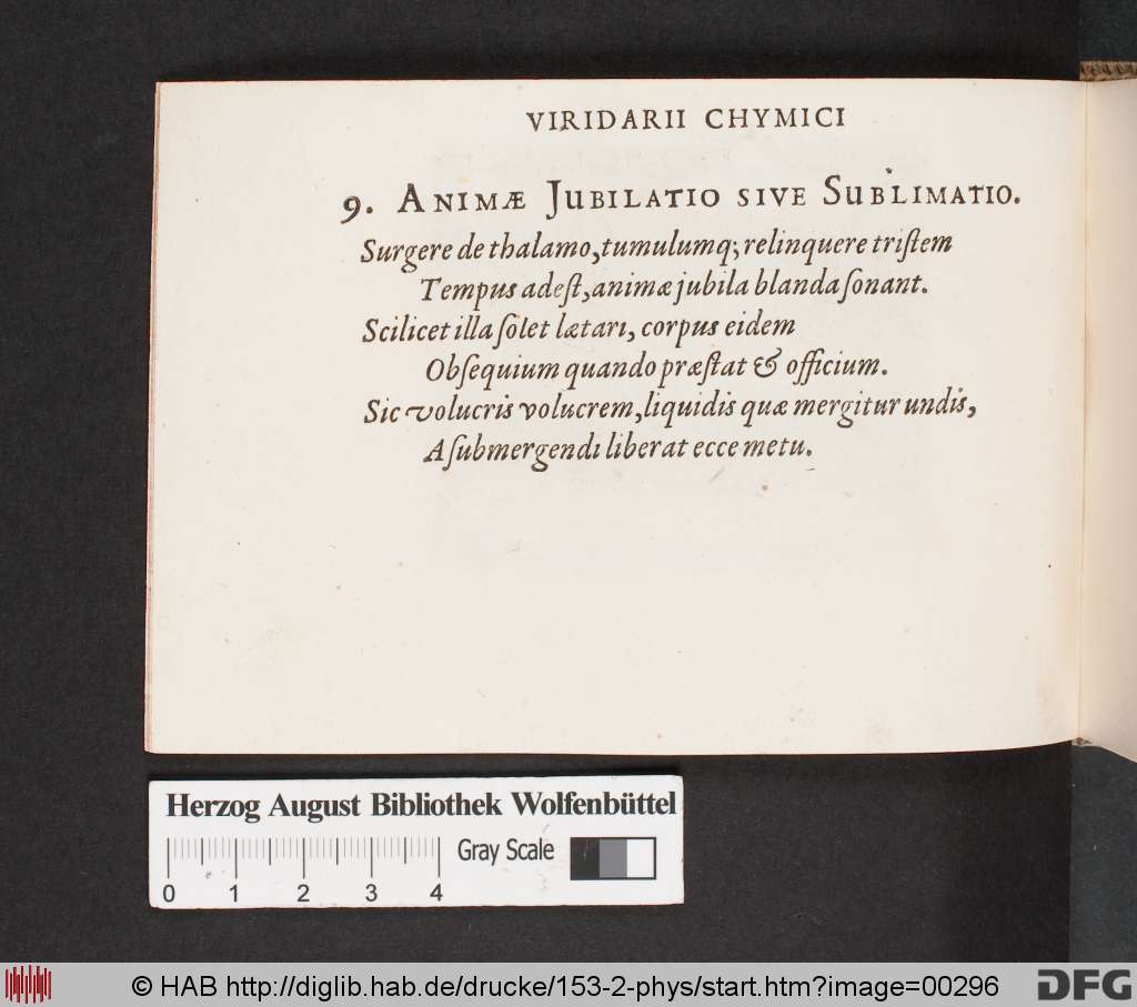 http://diglib.hab.de/drucke/153-2-phys/00296.jpg