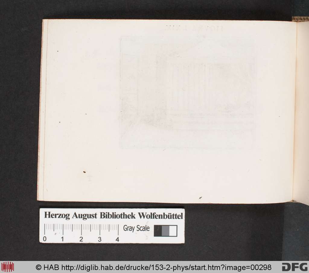 http://diglib.hab.de/drucke/153-2-phys/00298.jpg