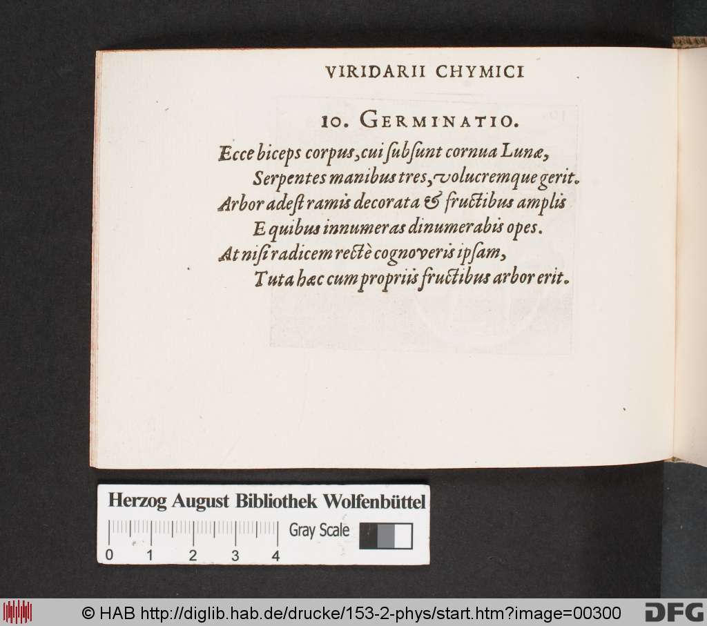 http://diglib.hab.de/drucke/153-2-phys/00300.jpg