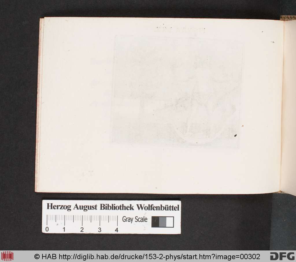 http://diglib.hab.de/drucke/153-2-phys/00302.jpg