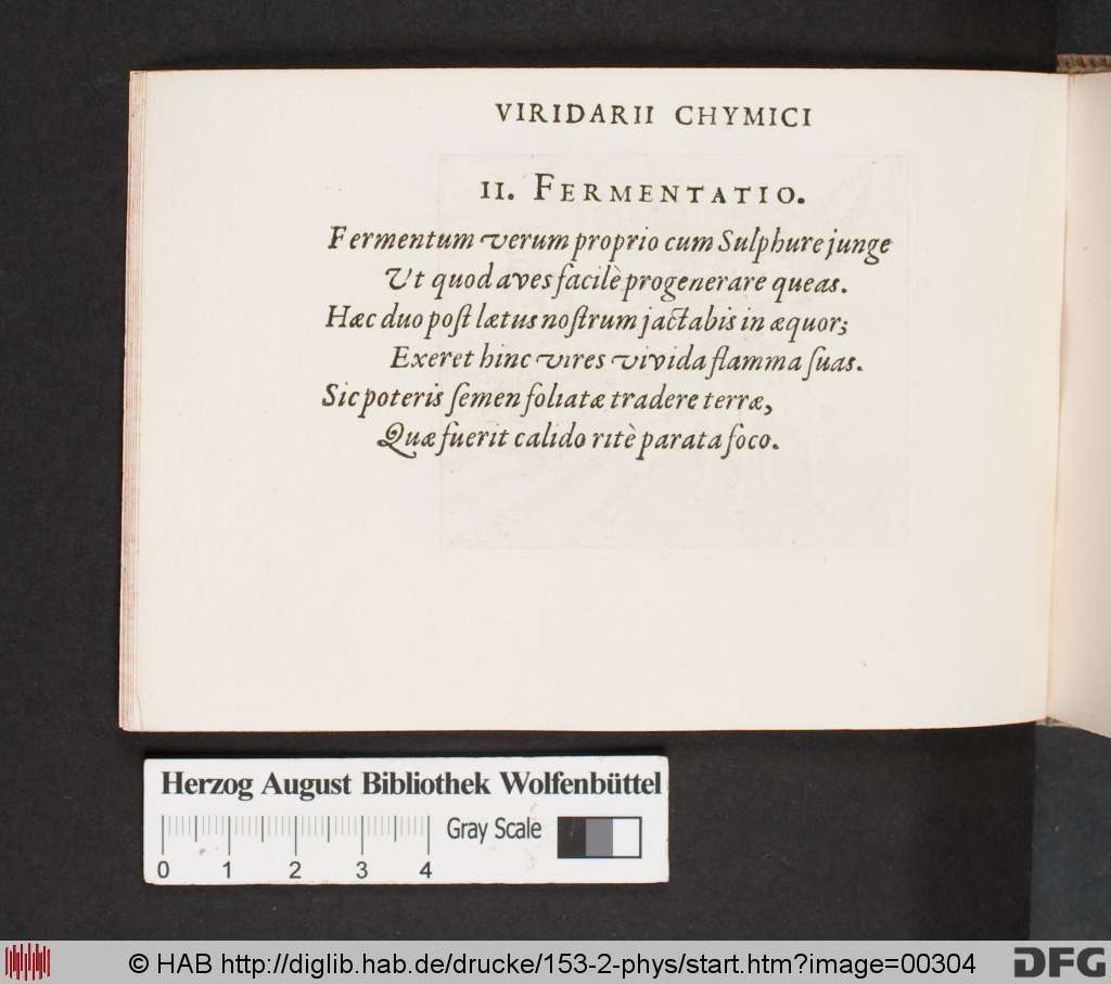 http://diglib.hab.de/drucke/153-2-phys/00304.jpg