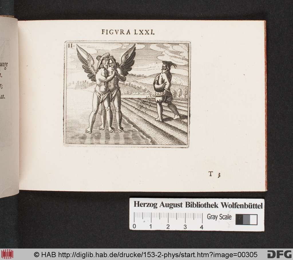 http://diglib.hab.de/drucke/153-2-phys/00305.jpg