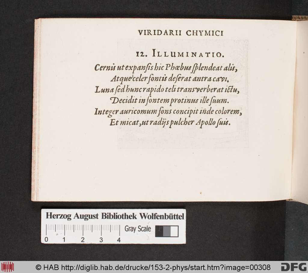 http://diglib.hab.de/drucke/153-2-phys/00308.jpg