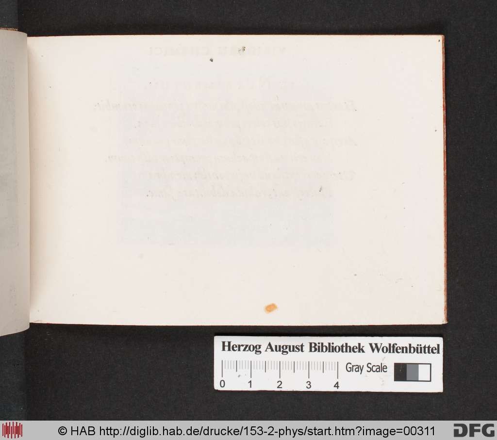 http://diglib.hab.de/drucke/153-2-phys/00311.jpg