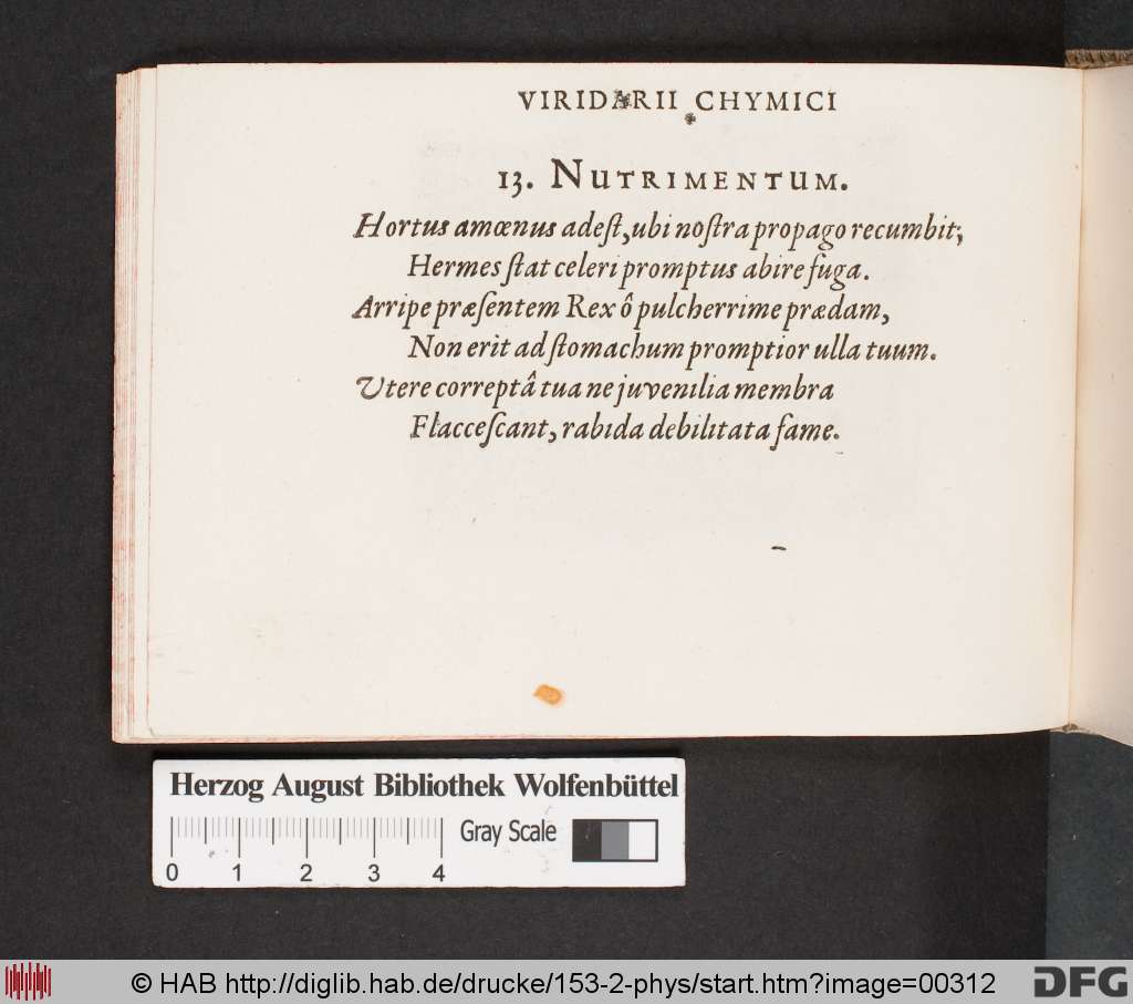 http://diglib.hab.de/drucke/153-2-phys/00312.jpg