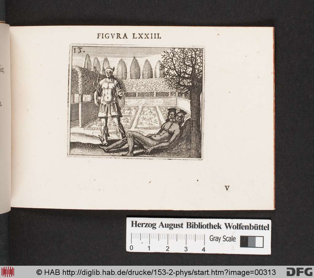 http://diglib.hab.de/drucke/153-2-phys/00313.jpg