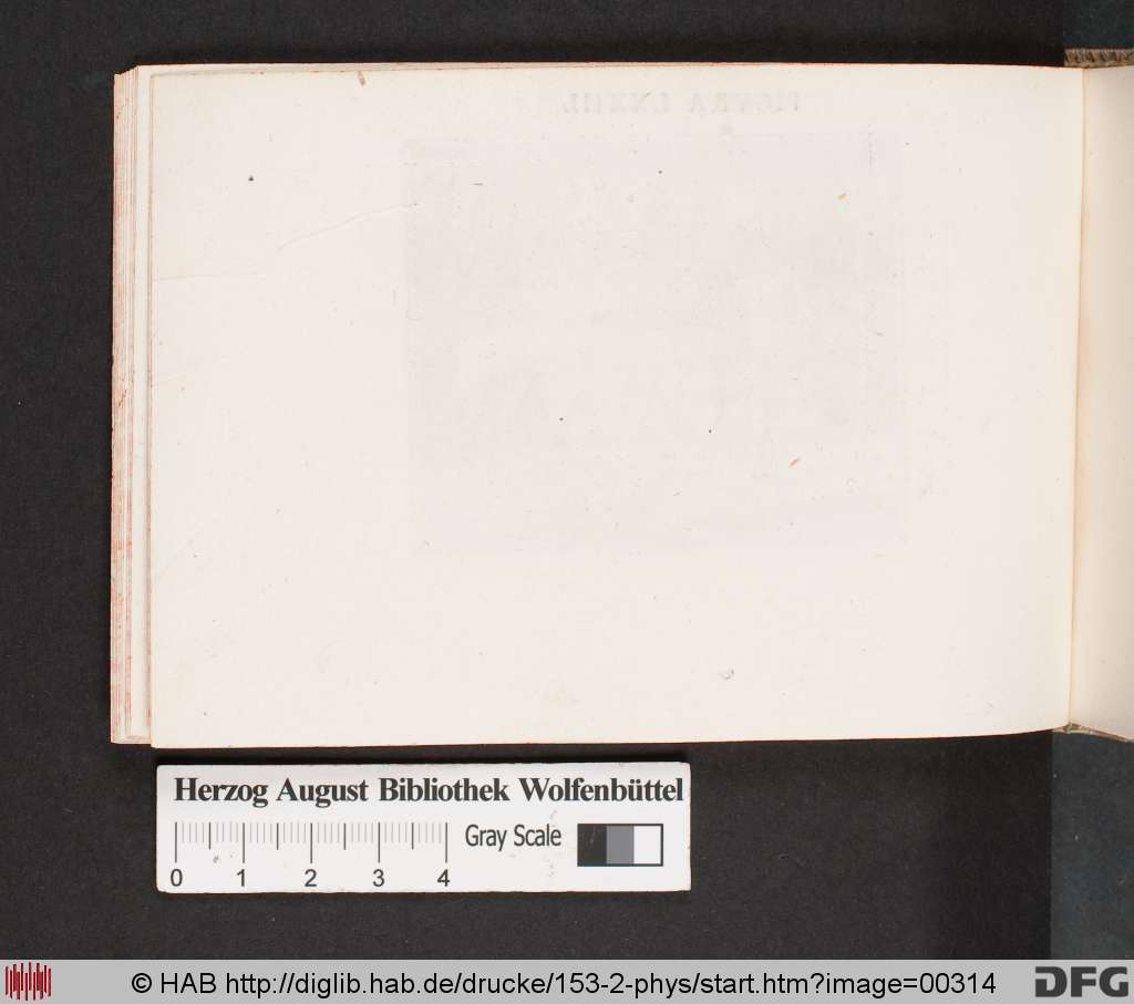 http://diglib.hab.de/drucke/153-2-phys/00314.jpg