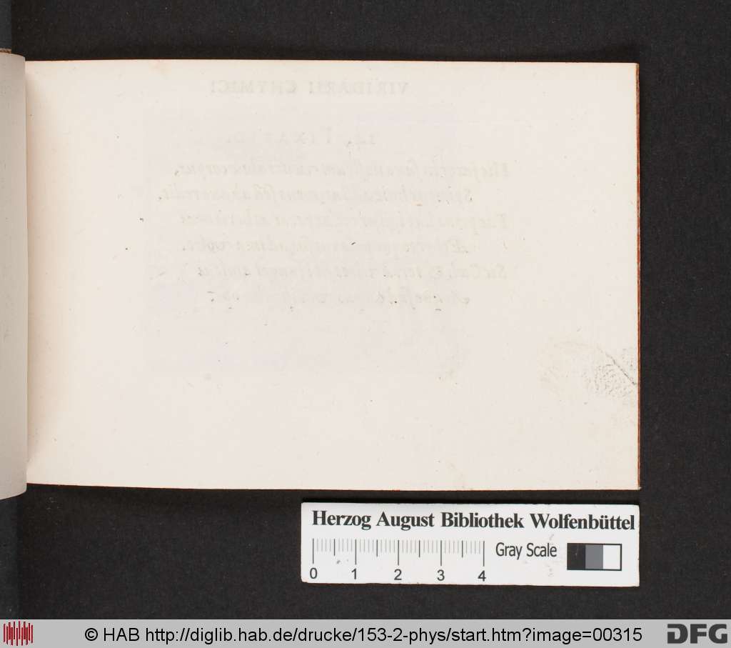 http://diglib.hab.de/drucke/153-2-phys/00315.jpg