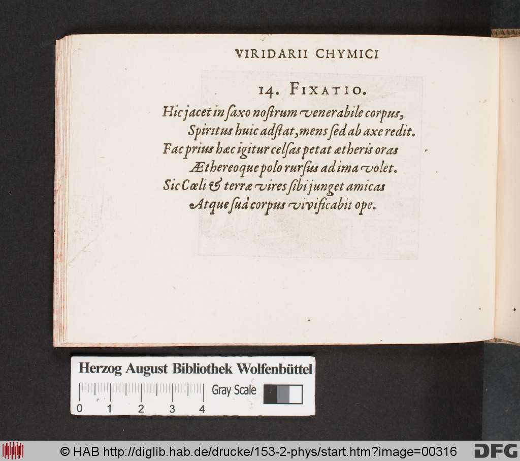 http://diglib.hab.de/drucke/153-2-phys/00316.jpg