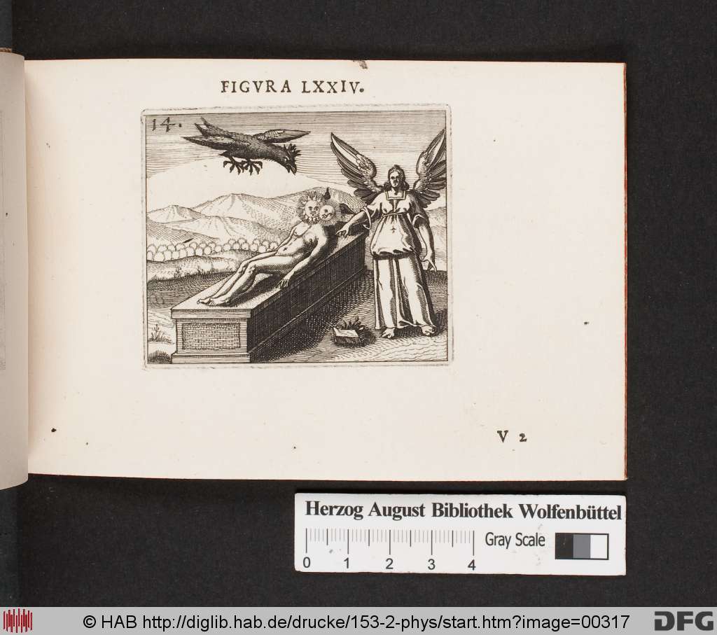 http://diglib.hab.de/drucke/153-2-phys/00317.jpg