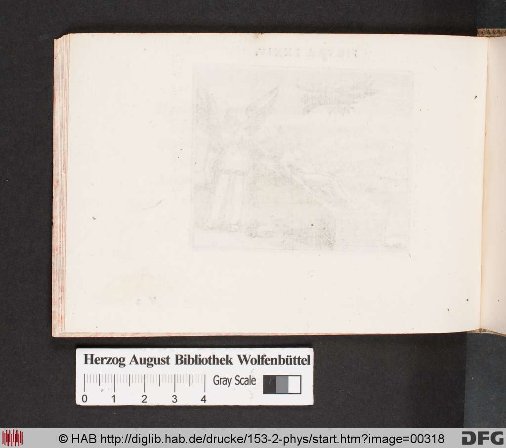 http://diglib.hab.de/drucke/153-2-phys/00318.jpg