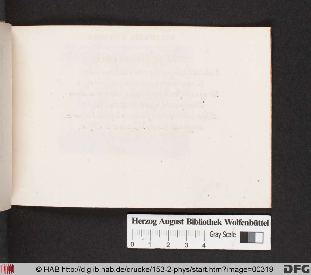 http://diglib.hab.de/drucke/153-2-phys/00319.jpg