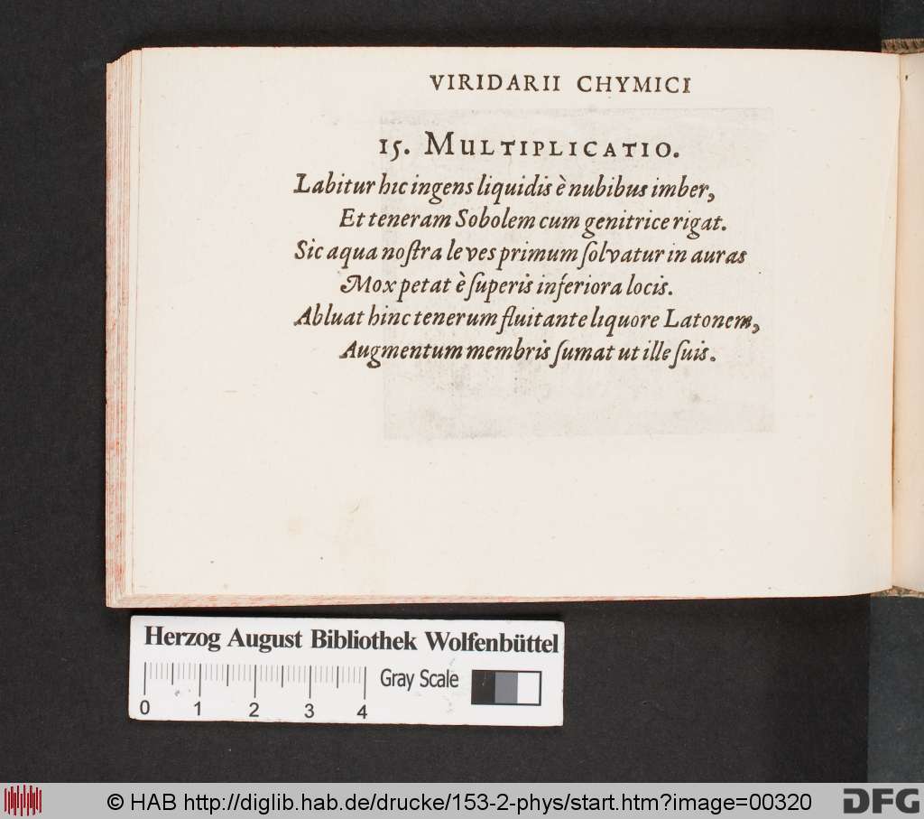 http://diglib.hab.de/drucke/153-2-phys/00320.jpg