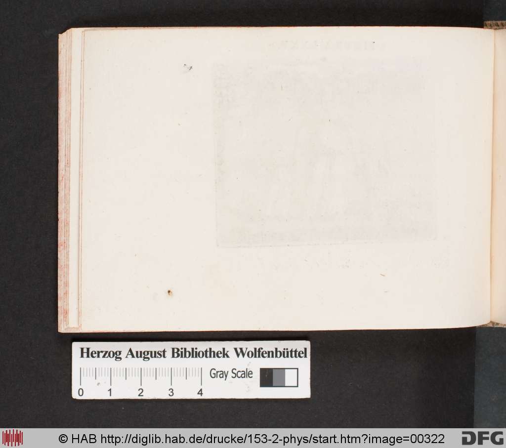 http://diglib.hab.de/drucke/153-2-phys/00322.jpg