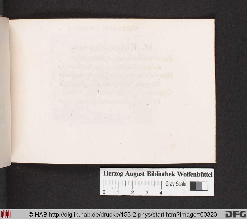 http://diglib.hab.de/drucke/153-2-phys/00323.jpg