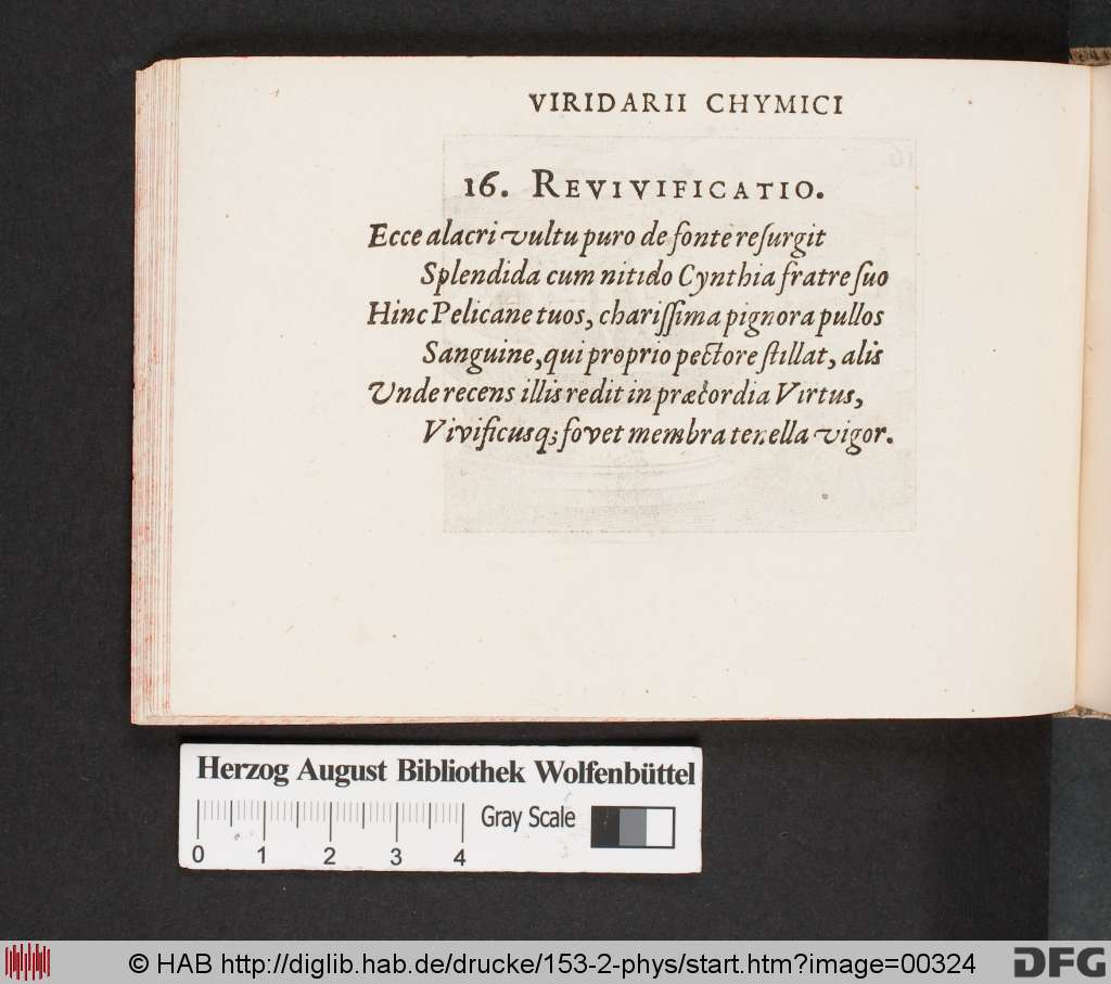 http://diglib.hab.de/drucke/153-2-phys/00324.jpg