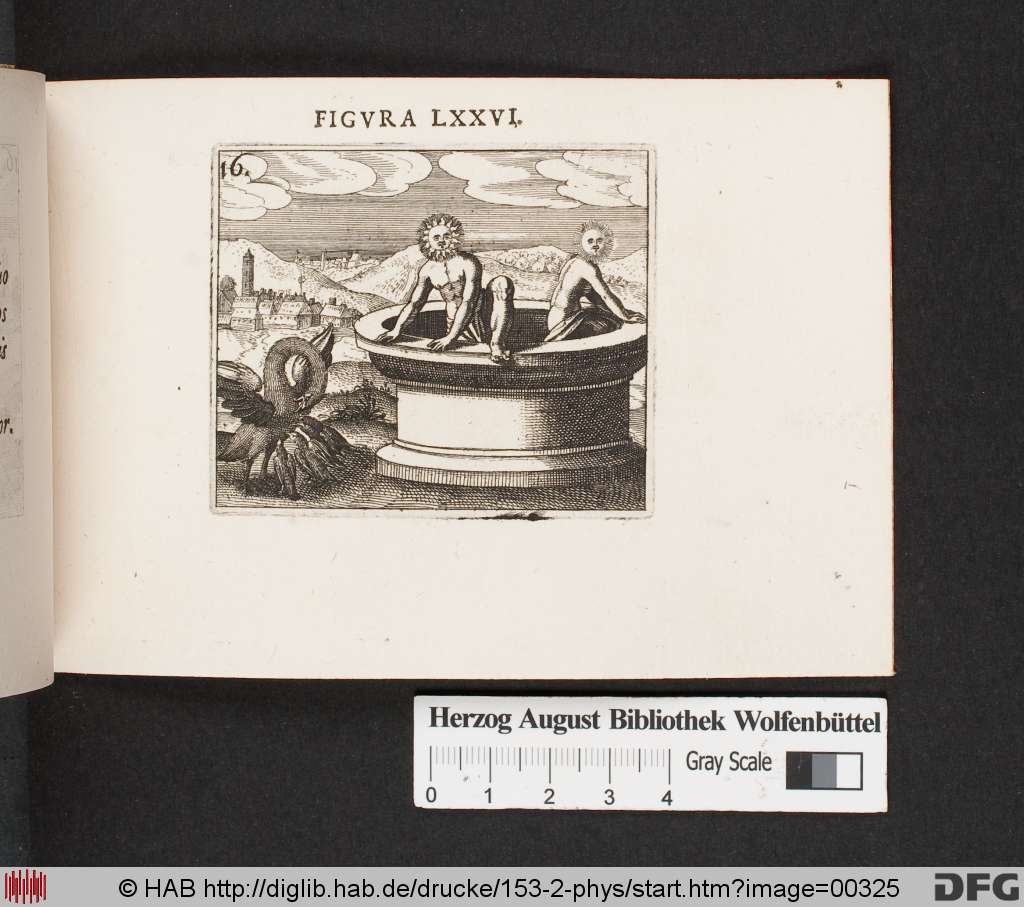http://diglib.hab.de/drucke/153-2-phys/00325.jpg