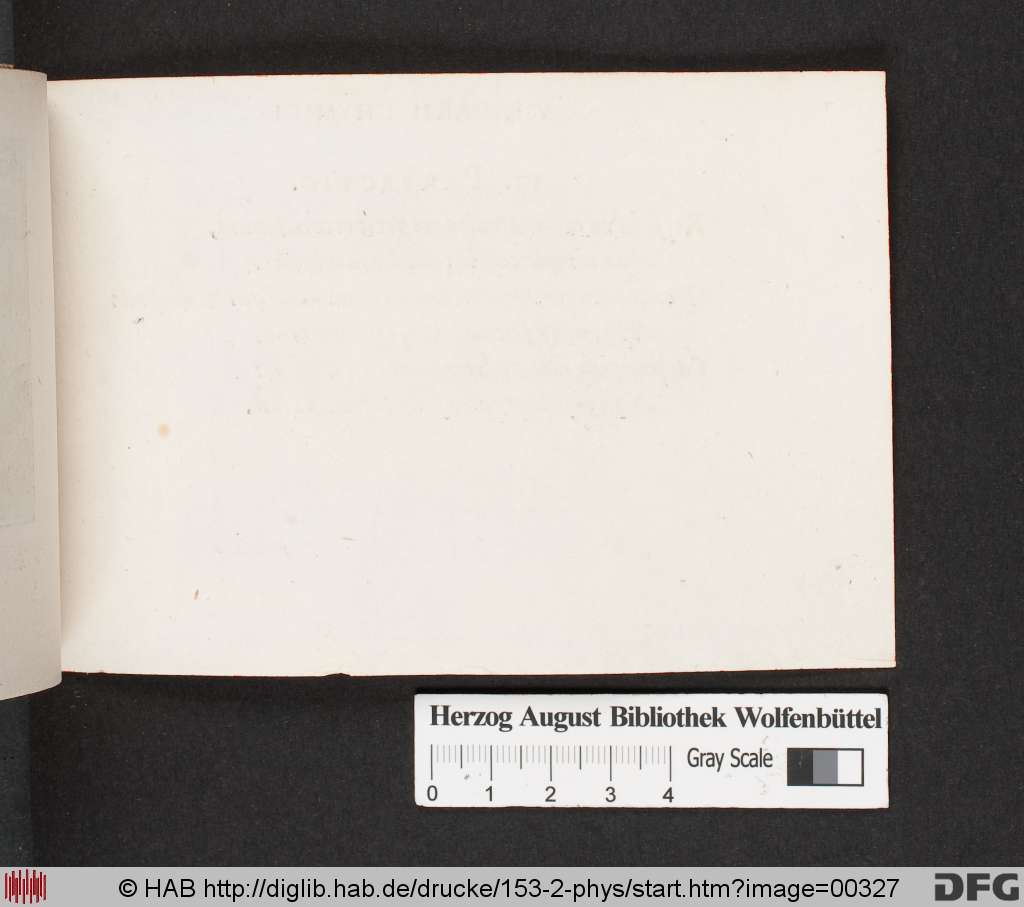http://diglib.hab.de/drucke/153-2-phys/00327.jpg