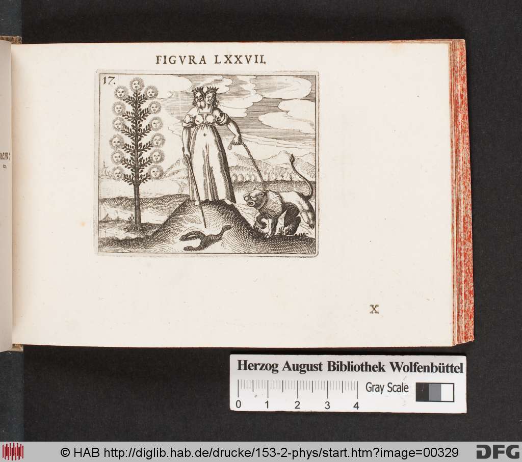 http://diglib.hab.de/drucke/153-2-phys/00329.jpg