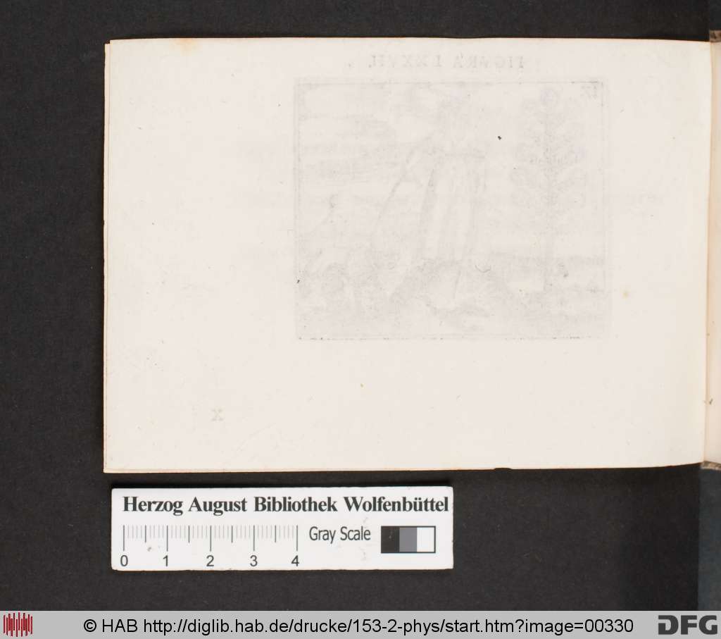 http://diglib.hab.de/drucke/153-2-phys/00330.jpg