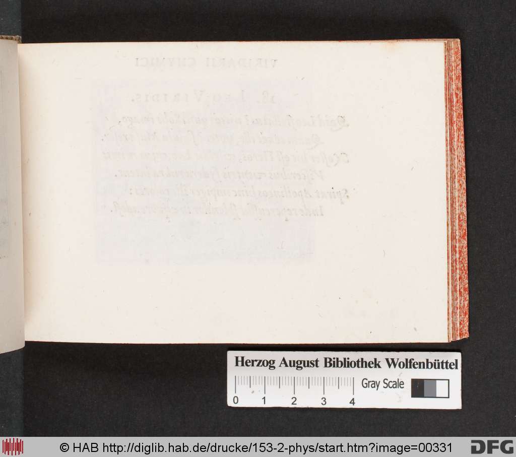 http://diglib.hab.de/drucke/153-2-phys/00331.jpg