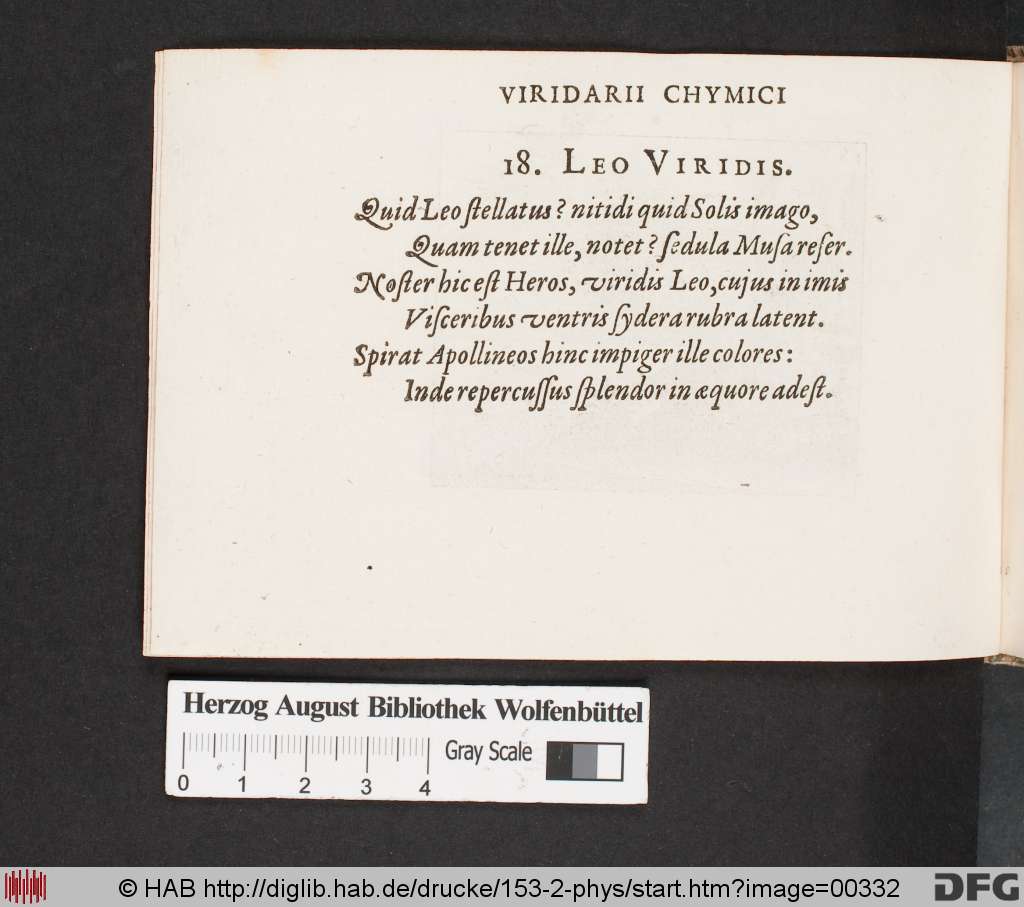 http://diglib.hab.de/drucke/153-2-phys/00332.jpg