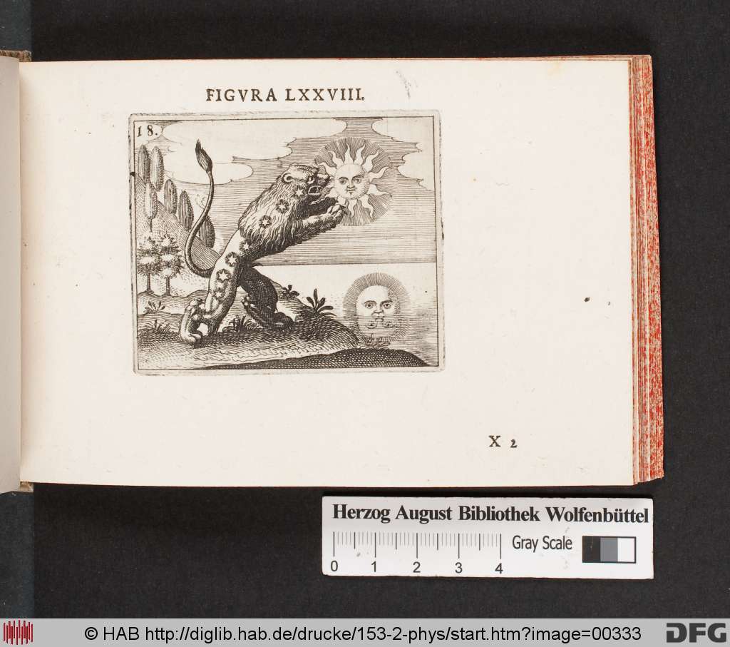 http://diglib.hab.de/drucke/153-2-phys/00333.jpg