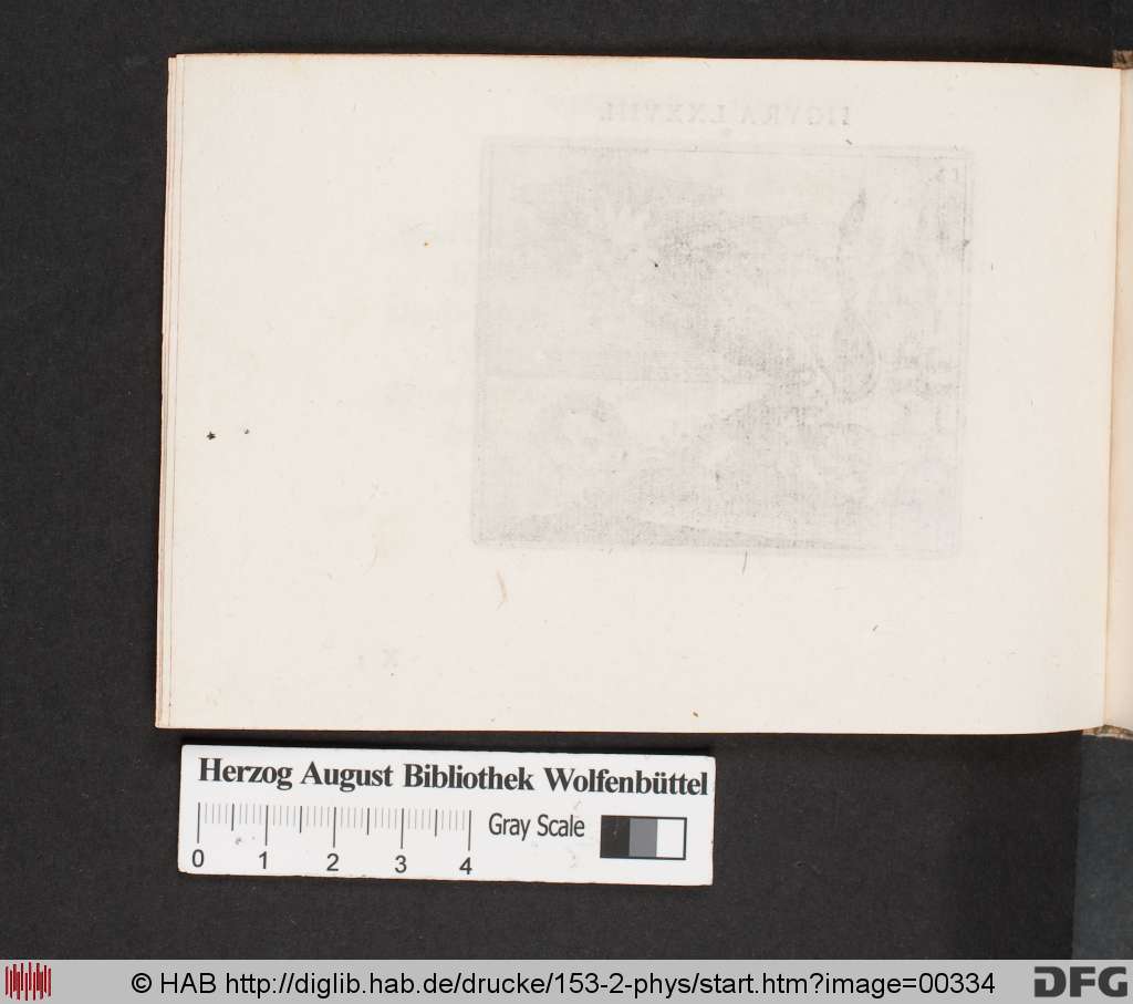 http://diglib.hab.de/drucke/153-2-phys/00334.jpg
