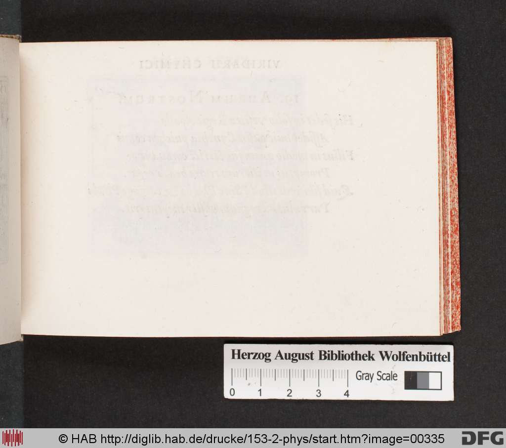 http://diglib.hab.de/drucke/153-2-phys/00335.jpg
