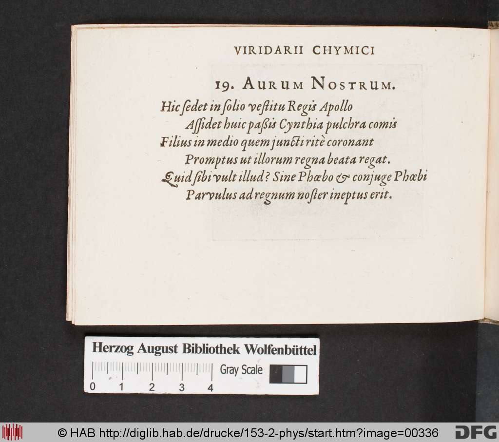 http://diglib.hab.de/drucke/153-2-phys/00336.jpg
