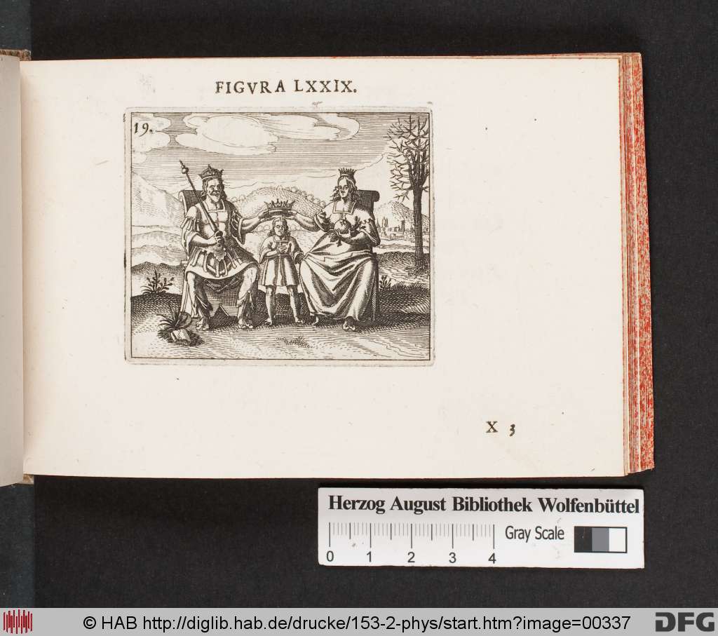 http://diglib.hab.de/drucke/153-2-phys/00337.jpg