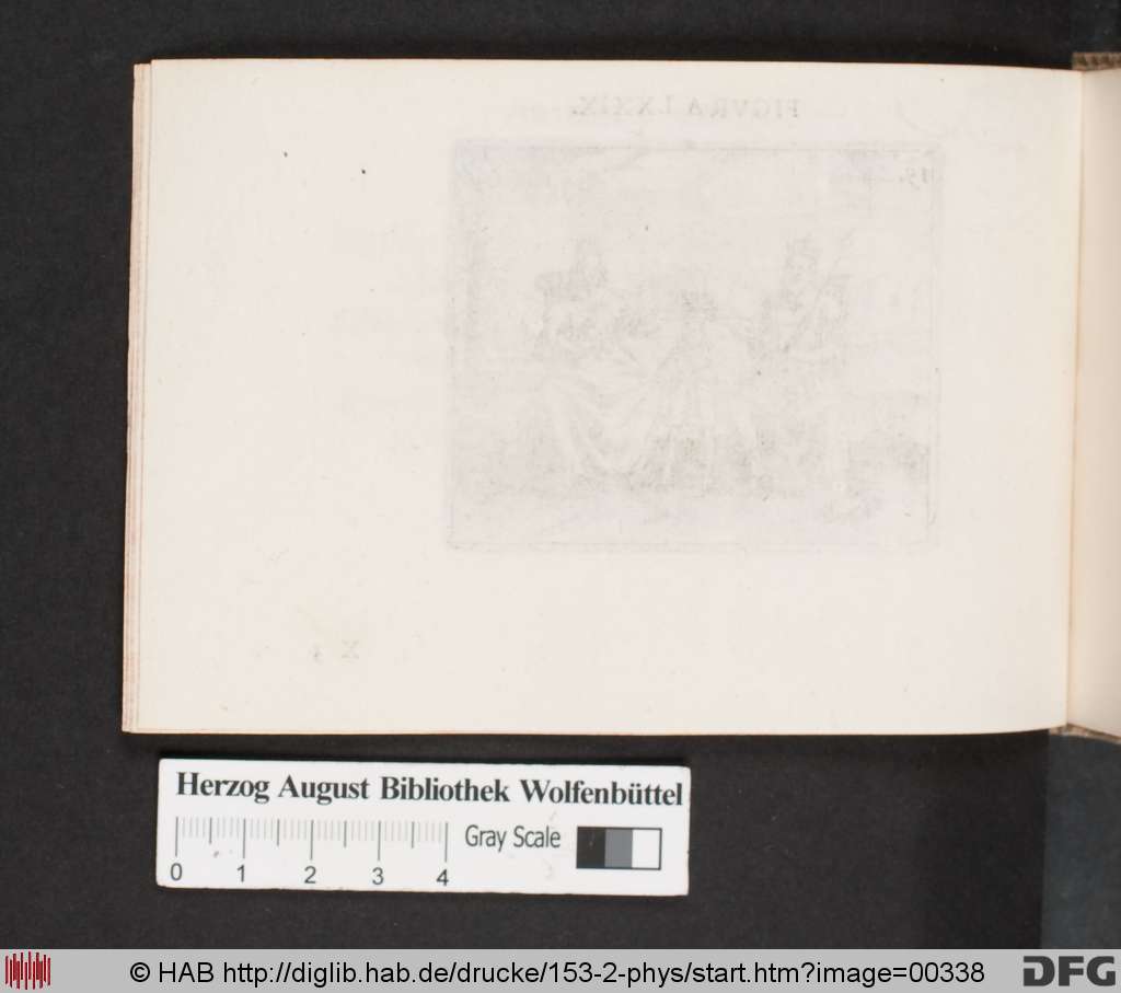 http://diglib.hab.de/drucke/153-2-phys/00338.jpg