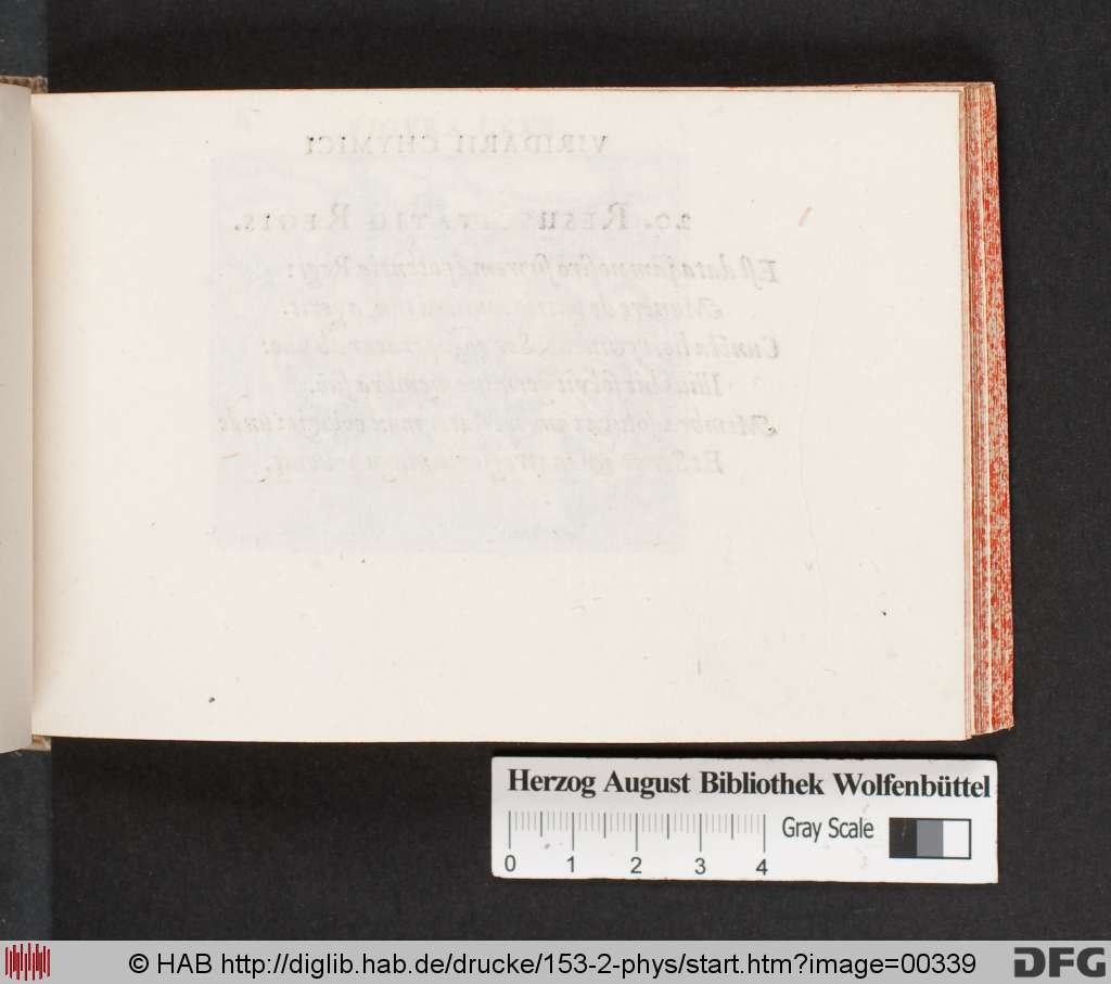 http://diglib.hab.de/drucke/153-2-phys/00339.jpg