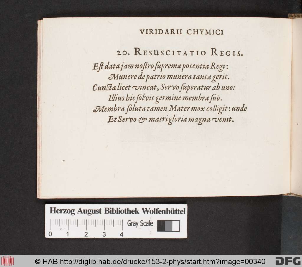 http://diglib.hab.de/drucke/153-2-phys/00340.jpg