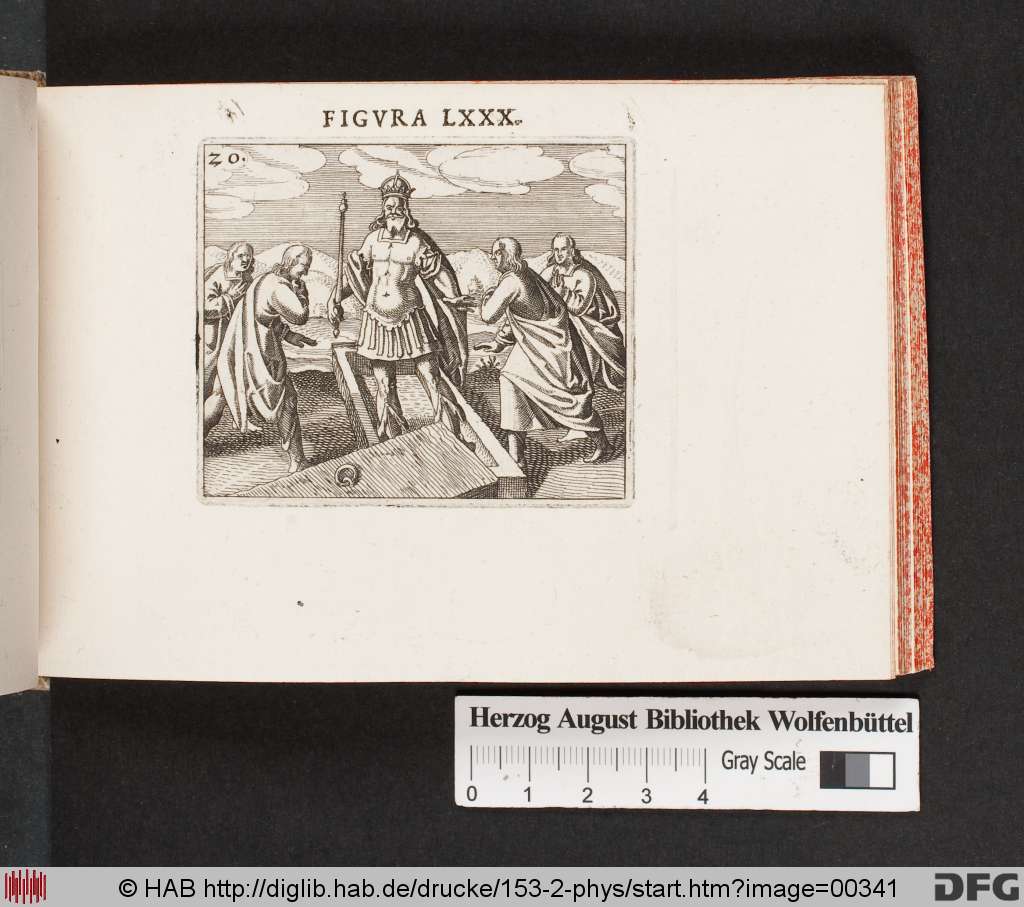http://diglib.hab.de/drucke/153-2-phys/00341.jpg