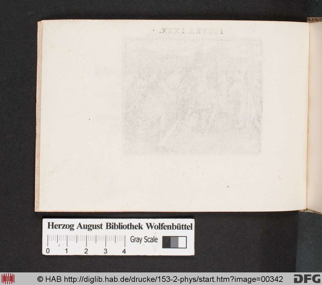 http://diglib.hab.de/drucke/153-2-phys/00342.jpg