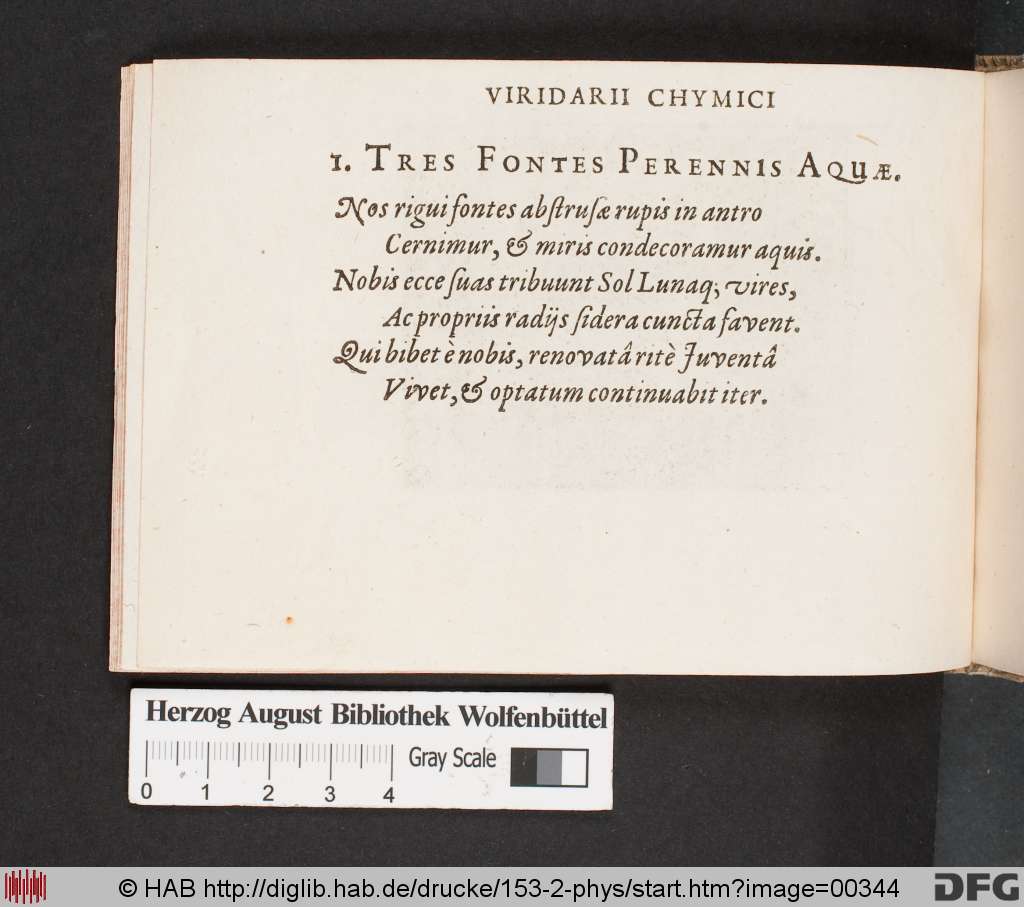 http://diglib.hab.de/drucke/153-2-phys/00344.jpg